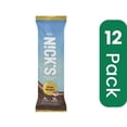 thumbnail image 1 of Nick's Bar Crispy Nougat 12 Pack 1.76 oz (Pack Of 12), 1 of 1