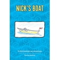 thumbnail image 1 of Nick's Boat, (Paperback), 1 of 1