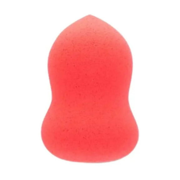 Nicka K Airbrush Blending Sponge - Choose Your Size