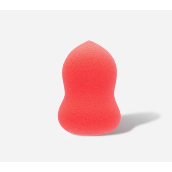 Nicka K Airbrush Blending Sponge
