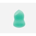 thumbnail image 1 of Nicka K Airbrush Blending Sponge, 1 of 4