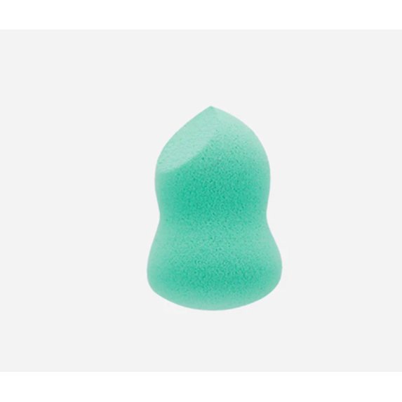 Nicka K Airbrush Blending Sponge
