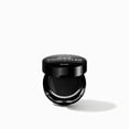 thumbnail image 1 of Nicka K Instant Gray Coverage Hair Concealer - 0.15 oz, 1 of 6