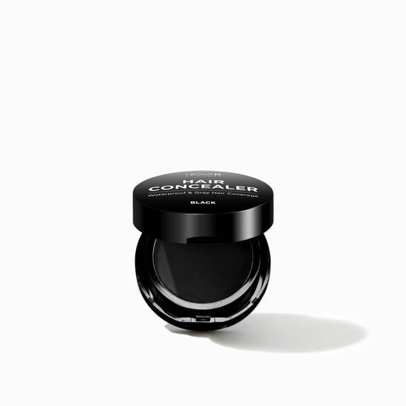 Nicka K Instant Gray Coverage Hair Concealer - 0.15 oz