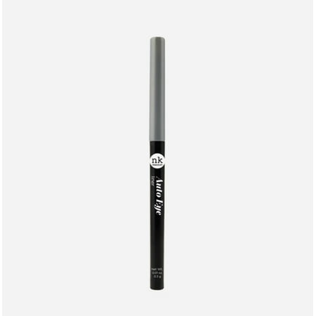 Nicka K Auto Eye Liner NKAP