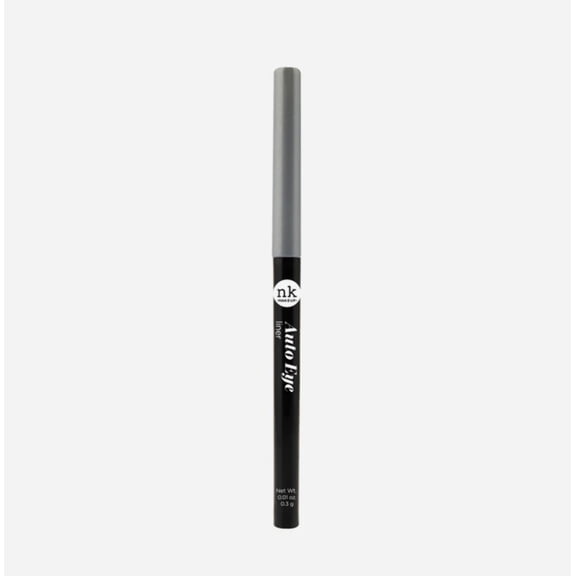 Nicka K Auto Eye Liner NKAP