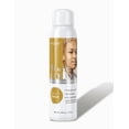 thumbnail image 1 of Nicka K Magic Color Spray - (HLTS11 Gold), 1 of 1