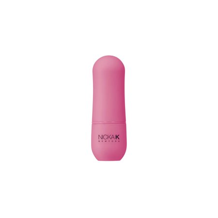 Nicka K New York Hydro Care Lip Balm (Berries & Cream)