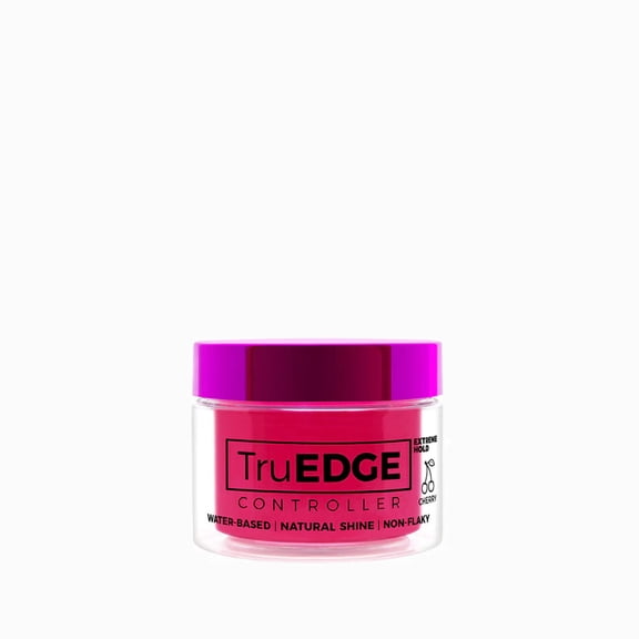 Nicka K New York Truedge Edge Controller - Extreme Hold (3.38 oz)