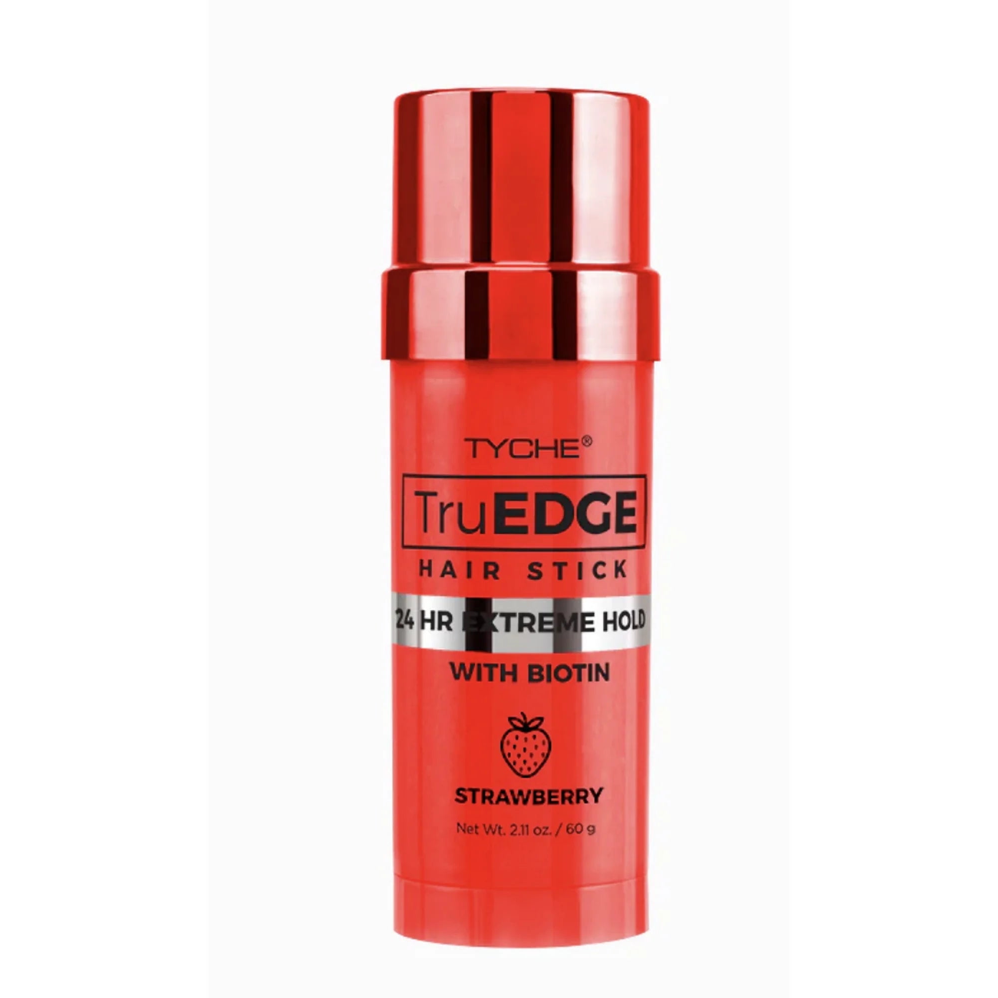 Tru Edge Hair Stick Tru Edge Hair Stick