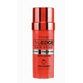 thumbnail image 1 of Tyche Truedge Hair Stick, 1 of 2