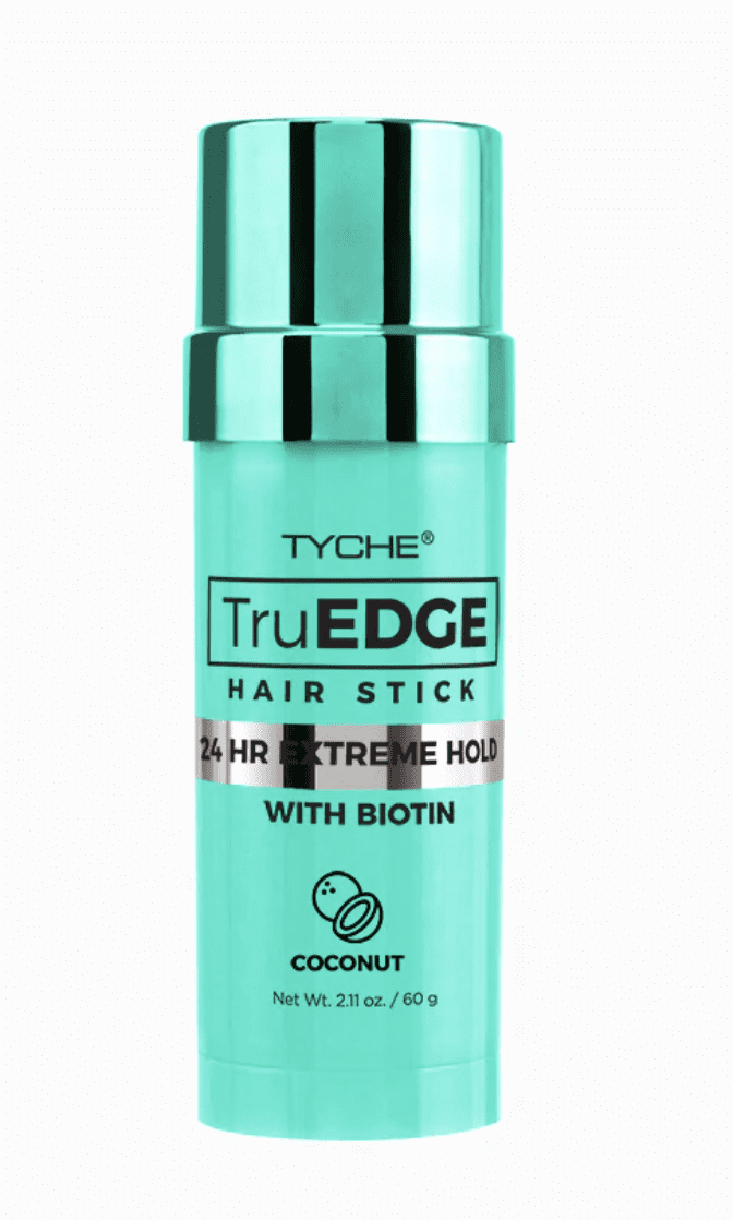 Tru Edge Hair Stick Tru Edge Hair Stick