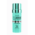 thumbnail image 1 of Nicka K New York Tyche TruEdge Hair Stick (#HYES04 Coconut), 1 of 1