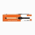 thumbnail image 1 of Nicka K Tyche Curling Iron Two 1" TCT100, 1 of 1