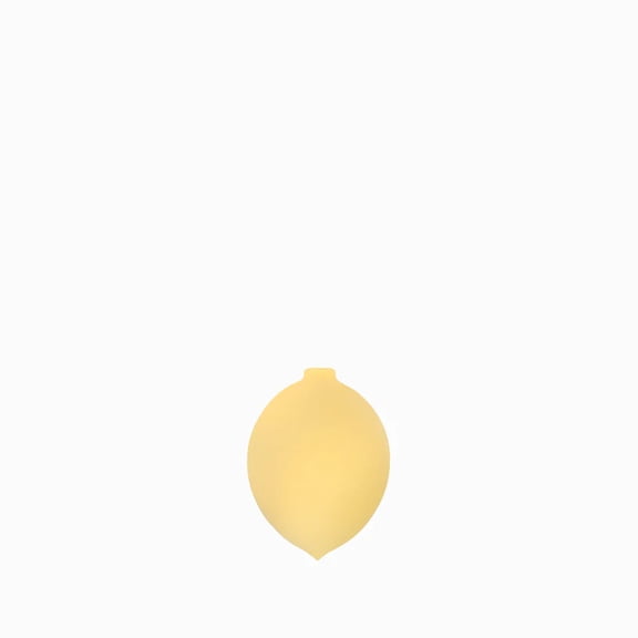 NickaK Blending Sponge | Soft Makeup Beauty Sponge for Flawless Application – Choose Size