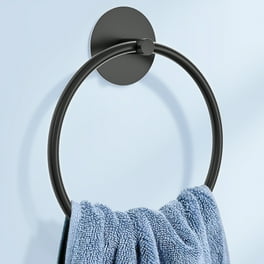 Towel ring walmart hotsell