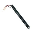 thumbnail image 1 of Nickel Cadmium Battery 6v 900mah ~ BGN800-5AWP-A0800EC (Rechargeable), 1 of 2