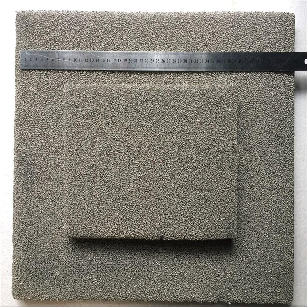 Nickel Foam