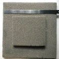 thumbnail image 1 of Nickel Foam, 1 of 5