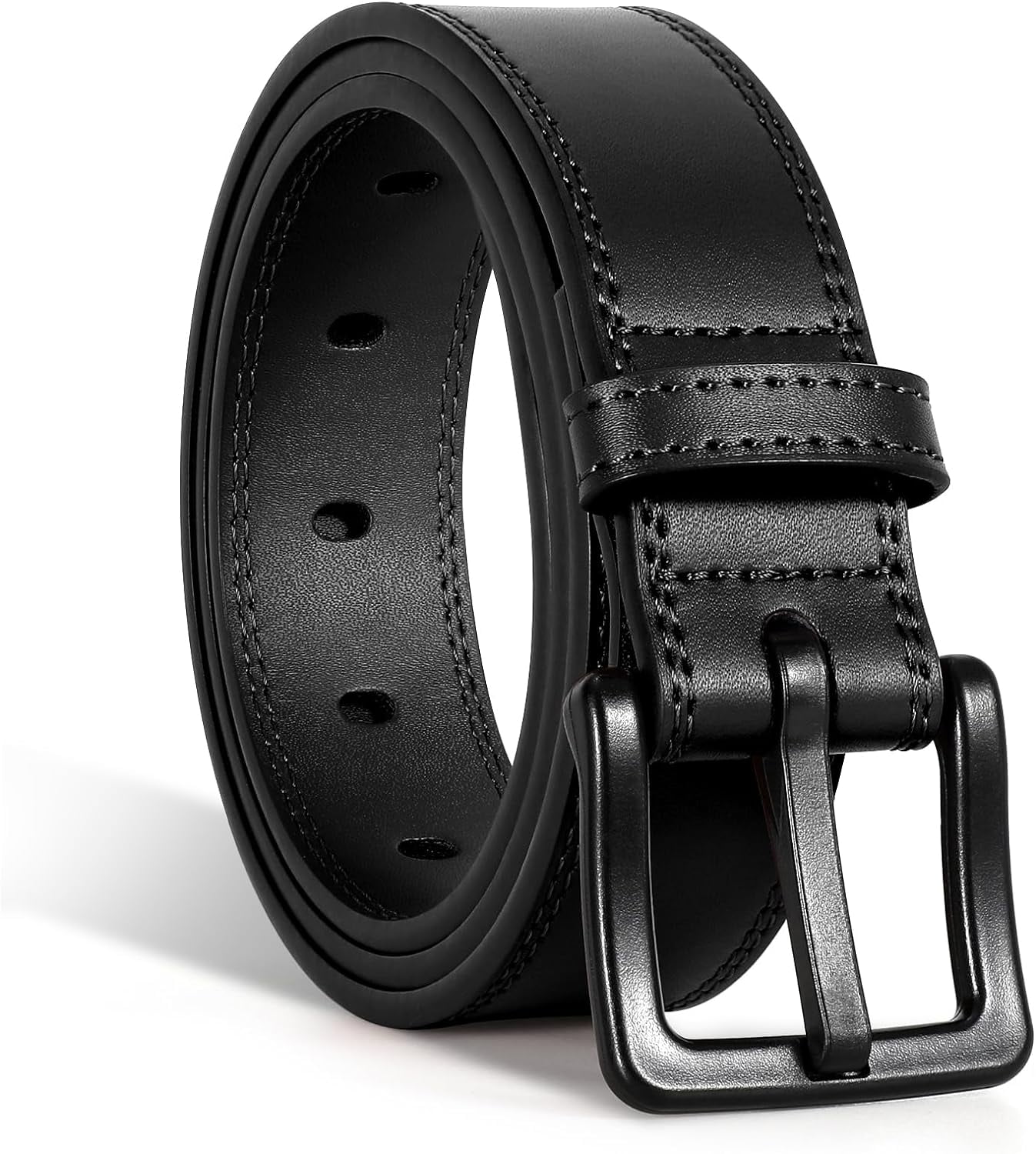 Non metal belt buckle hotsell