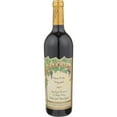 thumbnail image 1 of Nickel & Nickel Cabernet Sauvignon California Red Wine, 750 ml Bottle, 14% ABV, 1 of 4