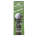 thumbnail image 1 of Nickel Putter Ball Pick-Up Ball Retriever Golf NEW, 1 of 3