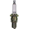 thumbnail image 1 of Nickel Spark Plug for CR9EK, 10 Per Box, 1 of 1