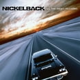 thumbnail image 1 of Nickelback - All The Right Reasons - Music & Performance - Vinyl, 1 of 1