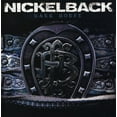 thumbnail image 1 of Nickelback - Dark Horse - Music & Performance - CD, 1 of 2