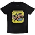 thumbnail image 1 of Nickelback Unisex T-Shirt: High Time (Medium), 1 of 4