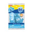 thumbnail image 1 of Nickelodeon 6 Ct Blue's Clues Latex Balloons , Blue, 12", 1 of 4