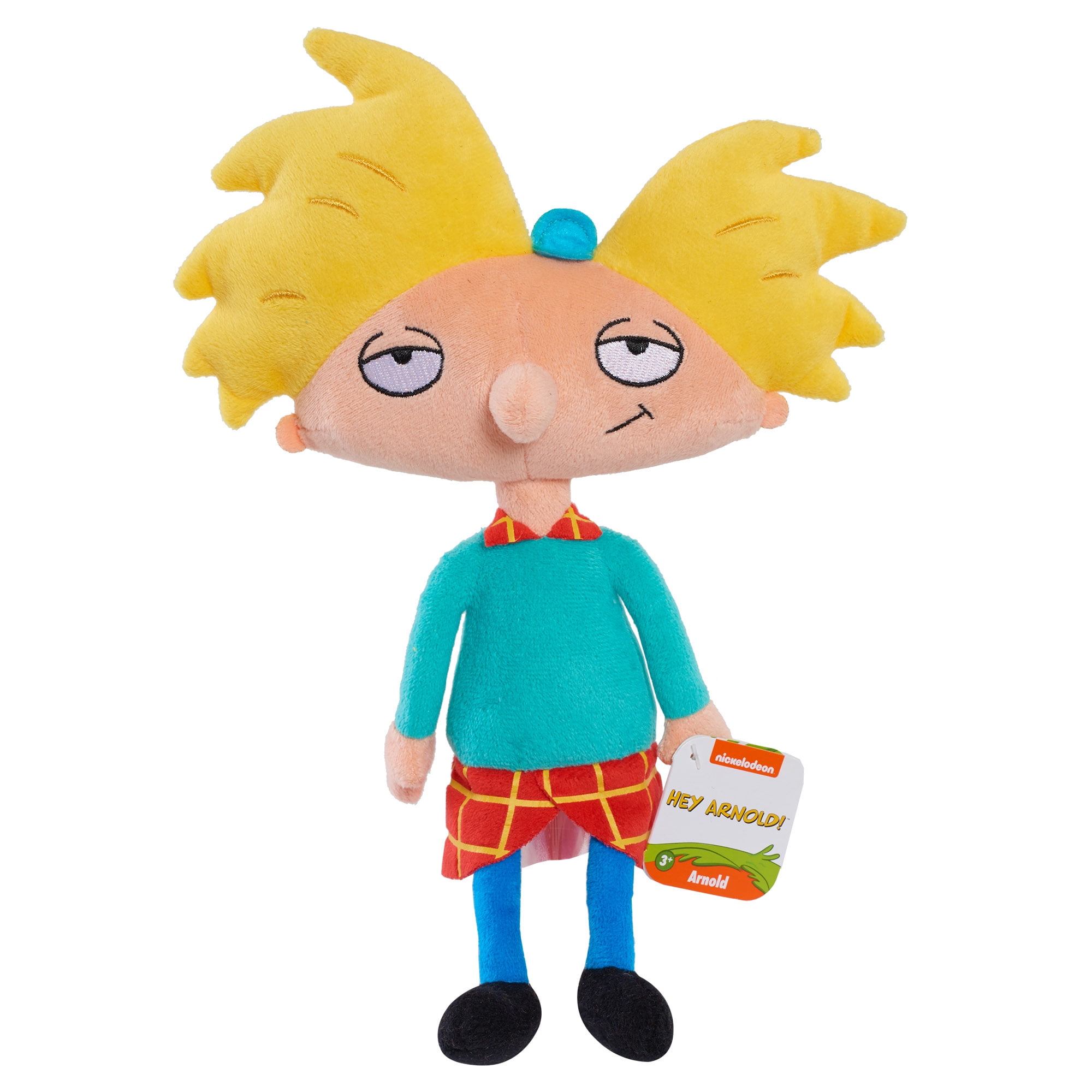Bean plushies cheap