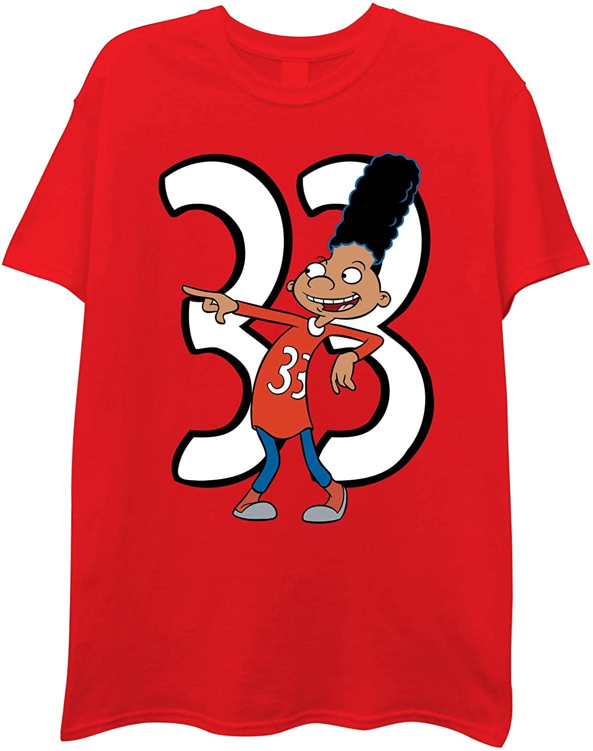 Nickelodeon Adult Men s 90s Tv Short Sleeve Graphic T Shirt Walmart nickelodeon-adult-men-s-90s-tv-short-sleeve-graphic-t-shirt-walmart
