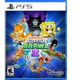 thumbnail image 1 of Ps5 Nickelodeon All Star Brawl 2 (Undefined), 1 of 9
