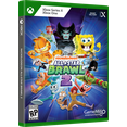 thumbnail image 1 of Nickelodeon All Star Brawls 2 for Xbox Series X, 1 of 11