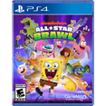 thumbnail image 1 of Nickelodeon All-Star Brawl (DVD-ROM), 1 of 8