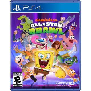 Jojo's Bizarre Adventure All Star Battle R PS4 New Sealed Jojos PlayStaion 4