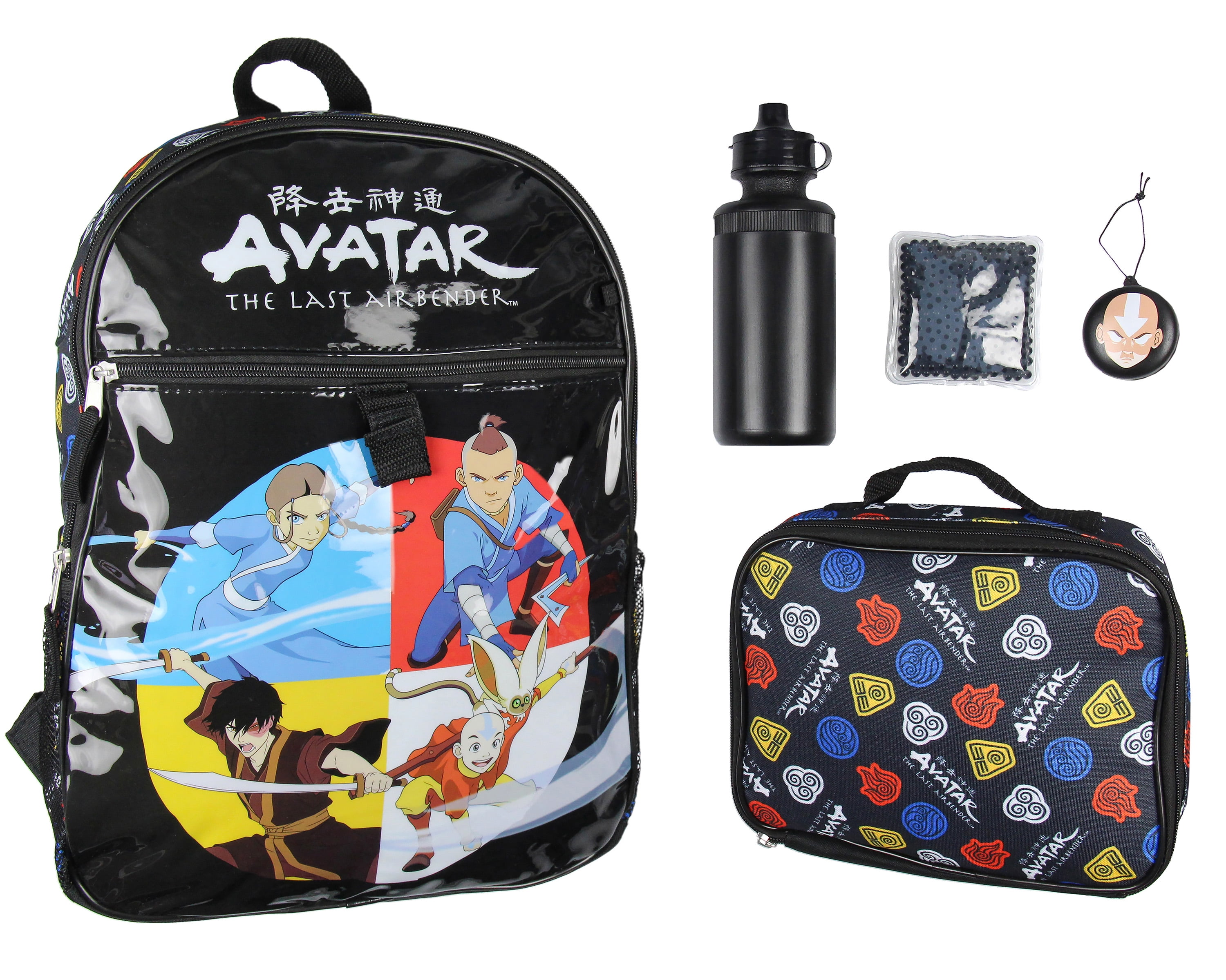 https://i5.walmartimages.com/seo/Nickelodeon-Avatar-The-Last-Airbender-5-PC-Backpack-Lunchbox-Icepack-WaterBottle_826403ab-7fb2-4e5f-a9d6-18c02e685c2b.dea3c5d68dea949260d63ed915d67197.jpeg