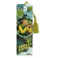 thumbnail image 1 of Nickelodeon Avatar: The Last Airbender - Cabbage Man Premier Bookmark, 1 of 5