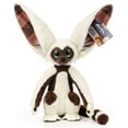thumbnail image 1 of Nickelodeon Avatar the Last Airbender Momo Large Plush, 1 of 2