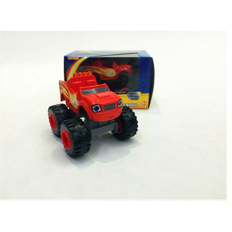 Super stunts blaze discount