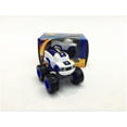 thumbnail image 1 of Nickelodeon Blaze and Monster Machines Super Stunts Kids Toy Truck Car, 1 of 2