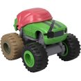 thumbnail image 1 of Nickelodeon Blaze and the Monster Machines, Pirate Pickle, 1 of 4