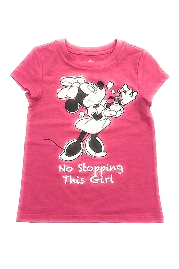 Boys Paw Patrol Graphic Tee 3 Pack,Red/Pink/White,5