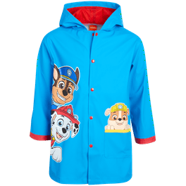 Baby raincoat walmart clearance