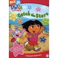 thumbnail image 1 of Nickelodeon - Catch the Stars [DIGITAL VIDEO DISC], 1 of 2