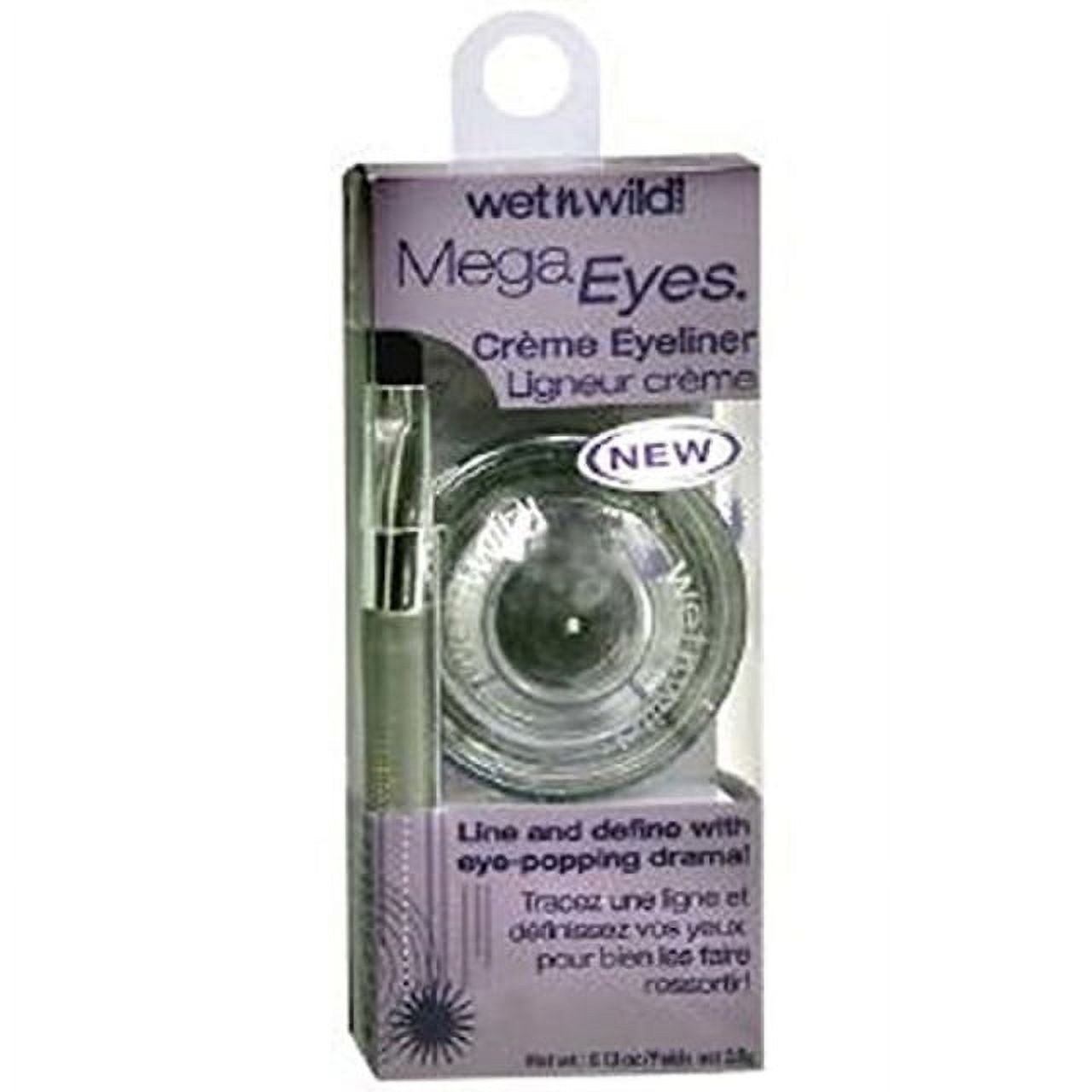 Nickelodeon Diego Decanter Bubble Bath 10 Oz