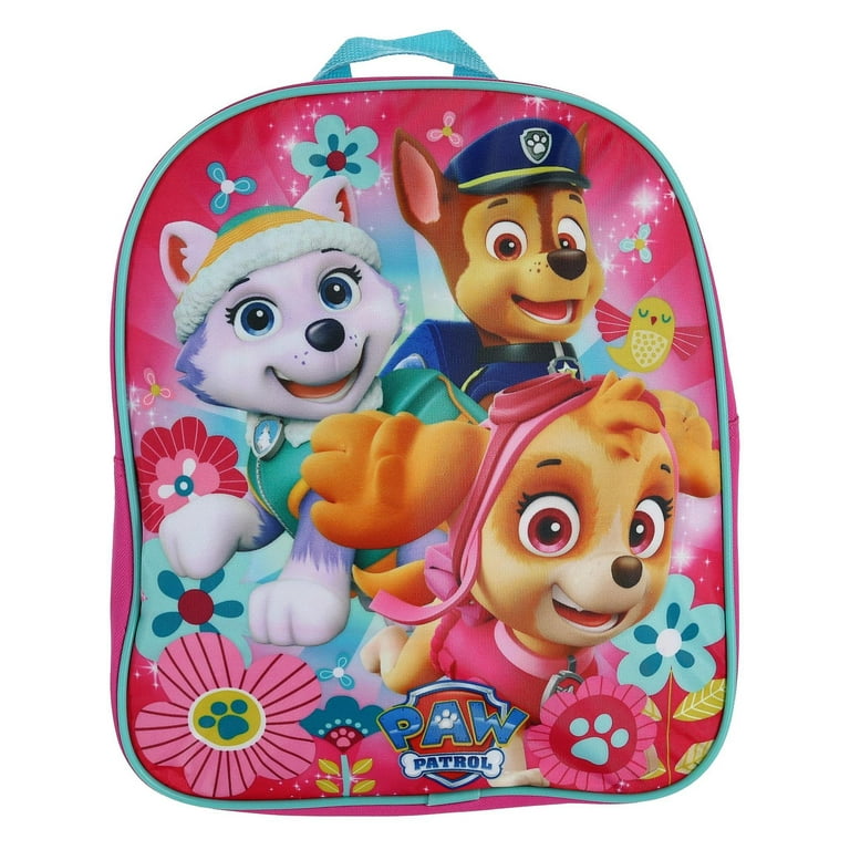 https://i5.walmartimages.com/seo/Nickelodeon-Girl-s-12-inch-Skye-Everest-and-Chase-Paw-Patrol-Backpack_6a1eeafc-d2da-4f72-894a-367f139cca28_1.19a35ca5388a0e810bfddbeabef34497.jpeg?odnHeight=768&odnWidth=768&odnBg=FFFFFF