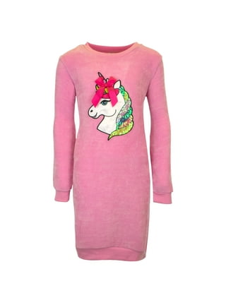 Jojo siwa robe walmart sales
