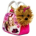 thumbnail image 1 of Nickelodeon JoJo Siwa Sequin Bag with Bow Bow, 1 of 1